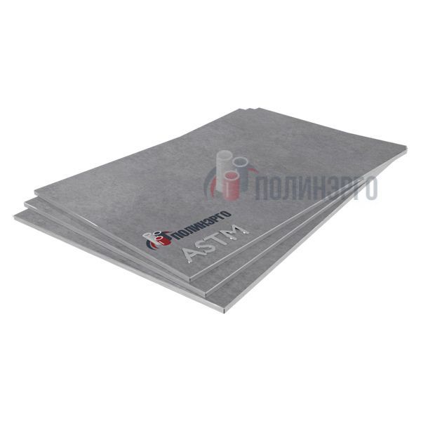 Каталог Лист 3,5х1000х2000мм ASTM A516